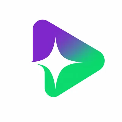 一起草官网_短视频代运营达人孵化营销机构标志